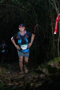 BIB: 
                            <button type="button" onclick="openModal(19403824)" class="btn btn-primary btn-sm float-right btn-popup" data-toggle="modal" data-target=".modal-high-quality">
                        <i class="fas fa-shopping-cart"></i> Add to Cart
                    </button>
                                            <button type="button" onclick="isThisMe(19403824, true)" class="btn btn-success btn-sm float-right btn-popup btn-isme hidden" data-toggle="tooltip" data-placement="bottom" title="นี่คือรูปของคุณใช่ไหม คลิกที่นี่เพื่อเอาเข้าอัลบั้ม">
                        <i class="fas fa-plus"></i> Add to album
                    </button>
                    <button type="button" onclick="isThisMe(19403824, false)" class="btn btn-warning btn-sm float-right btn-popup btn-isnotme hidden">
                        <i class="fas fa-ban"></i> Remove from album
                    </button>